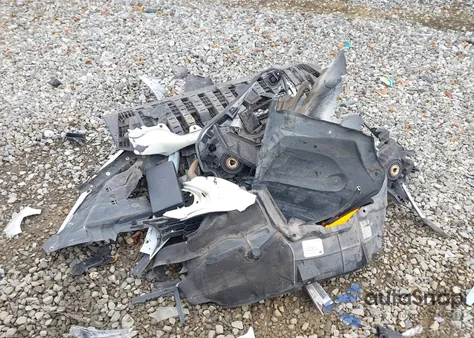 2019 Nissan Altima 2.5 S from USA, damaged, VIN 1N4BL4BV4KC244564